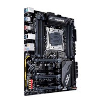 Gigabyte X299 UD4 LGA 2066